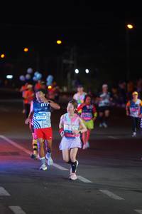 BIB: 
                            <button type="button" onclick="openModal(24251816)" class="btn btn-primary btn-sm float-right btn-popup" data-toggle="modal" data-target=".modal-high-quality">
                        <i class="fas fa-shopping-cart"></i> Add to Cart
                    </button>
                                            <button type="button" onclick="isThisMe(24251816, true)" class="btn btn-success btn-sm float-right btn-popup btn-isme hidden" data-toggle="tooltip" data-placement="bottom" title="นี่คือรูปของคุณใช่ไหม คลิกที่นี่เพื่อเอาเข้าอัลบั้ม">
                        <i class="fas fa-plus"></i> Add to album
                    </button>
                    <button type="button" onclick="isThisMe(24251816, false)" class="btn btn-warning btn-sm float-right btn-popup btn-isnotme hidden">
                        <i class="fas fa-ban"></i> Remove from album
                    </button>